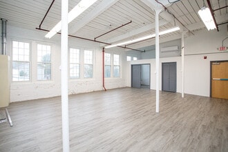 145 Globe St, Fall River, MA for lease Interior Photo- Image 2 of 2