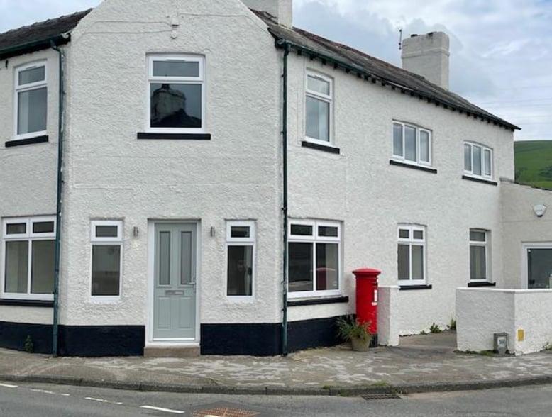 School Rd, Kirkby In Furness for lease - Primary Photo - Image 1 of 1