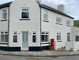 Plus de détails pour School Rd, Kirkby In Furness - Commerce de détail à louer