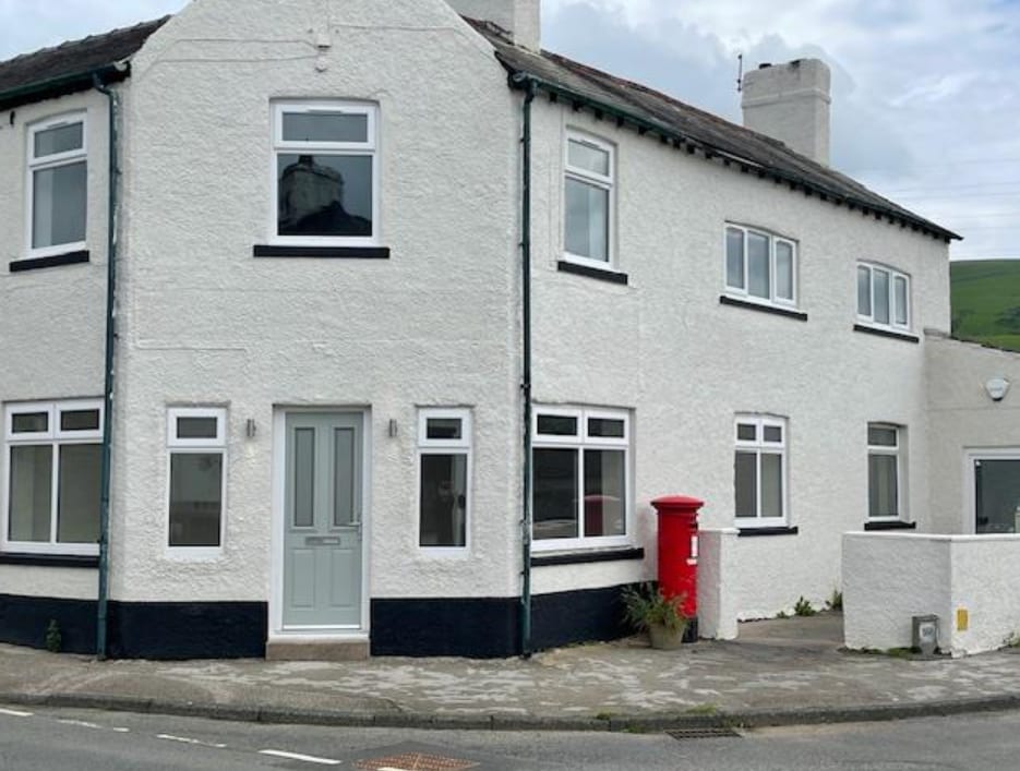 School Rd, Kirkby In Furness for lease Primary Photo- Image 1 of 2