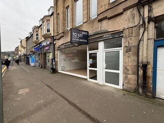 More details for 152 South St, Perth - Retail for Lease