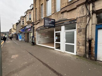 More details for 152 South St, Perth - Retail for Lease