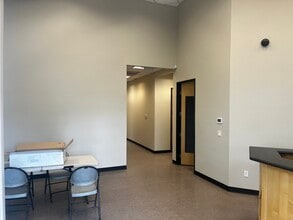 7490 Commercial Way, Henderson, NV for lease Interior Photo- Image 2 of 19