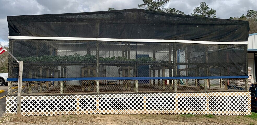 5526 LA-28 Hwy, Pineville, LA for sale - Building Photo - Image 3 of 10