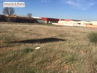 More details for Land for Sale