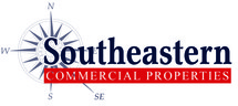 Southeastern Commercial Properties, Inc.