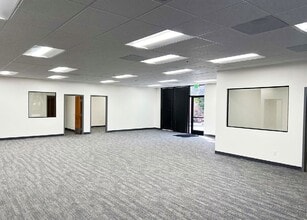 200-230 Railroad Ave, Milpitas, CA for lease Interior Photo- Image 2 of 4