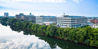 Plus de détails pour 100 Grace Hopper Ln, Augusta, GA - Bureau à louer