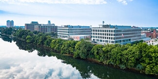 More details for 100 Grace Hopper Ln, Augusta, GA - Office for Lease