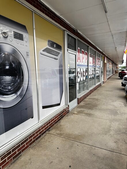1398 US Highway 287, Broomfield, CO for sale - Building Photo - Image 3 of 8