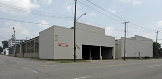 More details for 3250 Spring Grove Ave, Cincinnati, OH - Industrial for Sale