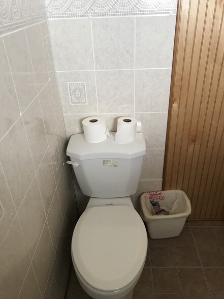 1354 US Highway 20, West Winfield, NY à vendre - Autre - Image 3 de 15