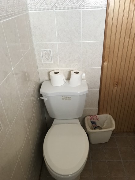 1354 US Highway 20, West Winfield, NY for sale - Other - Image 3 of 15