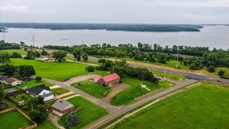 More details for 105 Goldenrod Ave, Ozawkie, KS - Specialty for Sale