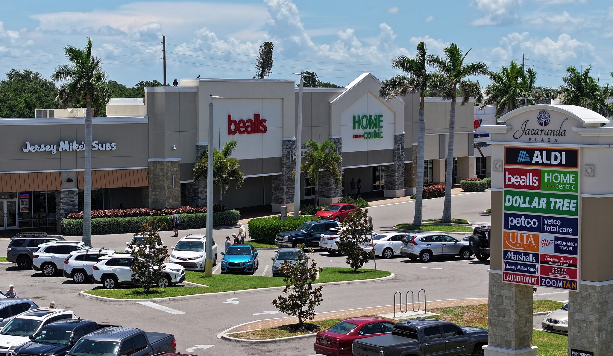 1667 US Highway 41 Byp S, Venice, FL for lease Primary Photo- Image 1 of 10