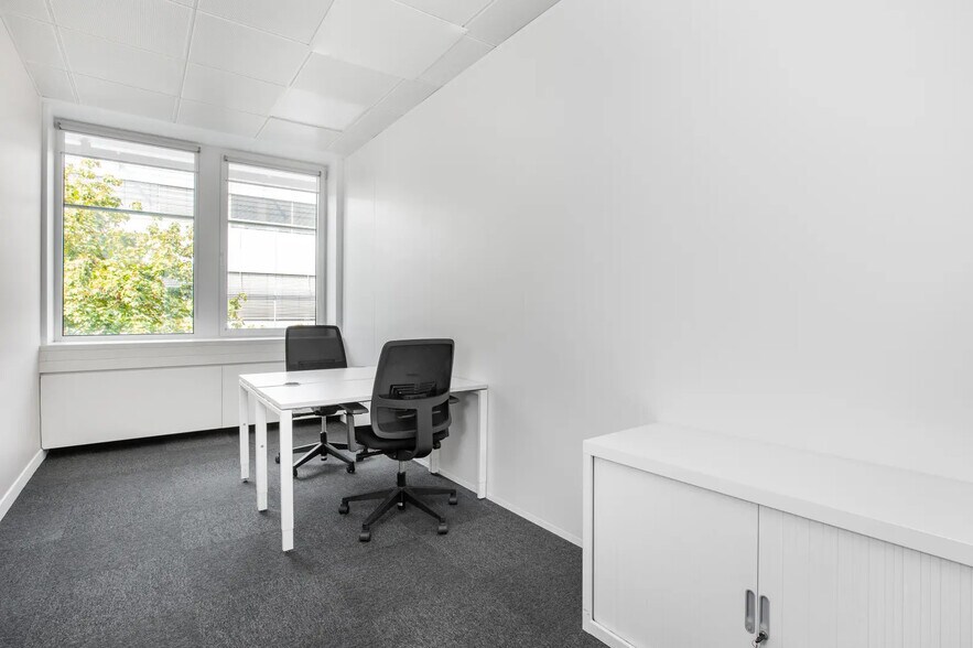 16 Avenue De L'europe, Building Sxb1, Schiltigheim for lease - Interior Photo - Image 2 of 10