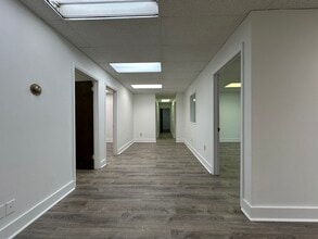 20 N Main St, Norwalk, CT for lease Interior Photo- Image 1 of 3