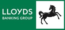 Lloyds Banking Group