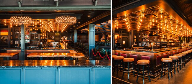 Plus de détails pour 330 E 17th St, Costa Mesa, CA - Commerce de détail à louer