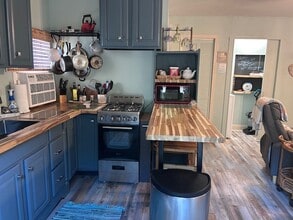 3079 N. Lee Hwy or State Highway 11 Hwy, Cleveland, TN à louer Photo intérieure- Image 2 de 7