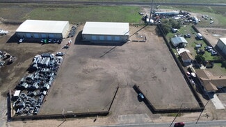 More details for 1760 County Road 27, Brighton, CO - Industrial for Lease