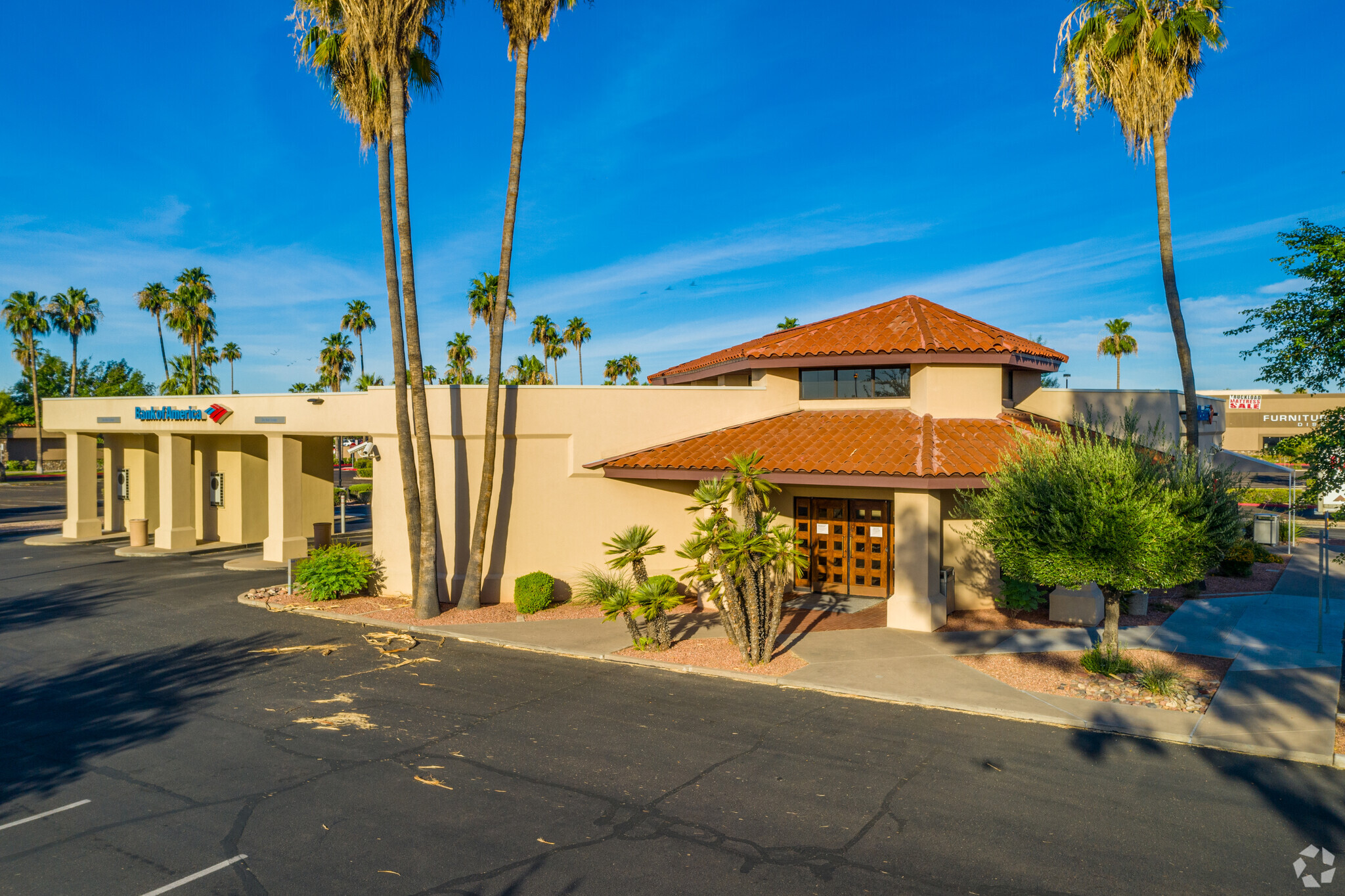 2998 N Alma School Rd, Chandler, AZ for sale Building Photo- Image 1 of 6