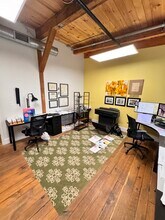 60 Pleasant St, Ashland, MA for lease Interior Photo- Image 1 of 3