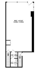 231 Earls Court Rd, London for lease Interior Photo- Image 1 of 1