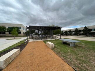 Plus de détails pour 7979 N Belt Line Rd, Irving, TX - Bureau à louer