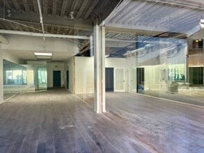 970 Monument St, Pacific Palisades, CA à louer Photo intérieure- Image 1 de 1