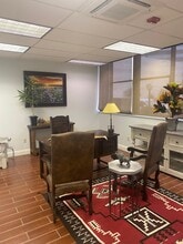 200 W Illinois Ave, Midland, TX for sale Interior Photo- Image 2 of 2