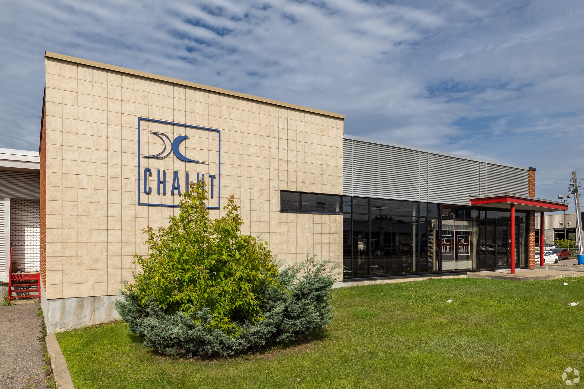 2172 Boul Du Curé-Labelle, Saint-Jérôme, QC à vendre Photo principale- Image 1 de 5