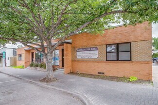 Plus de détails pour 1300-1302 W Magnolia Ave, Fort Worth, TX - Commerce de détail à vendre