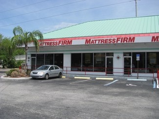 More details for 3801-3805 Tyrone Blvd, Saint Petersburg, FL - Retail for Lease