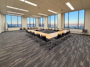 909 A St, Tacoma, WA à louer Photo intérieure- Image 1 de 4