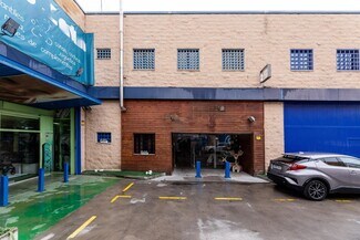 More details for Industrial for Sale