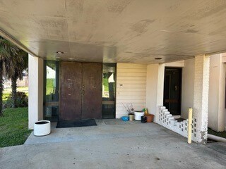 500 N Martin Luther King Jr St, Natchez, MS à vendre - Photo intérieure - Image 3 de 12