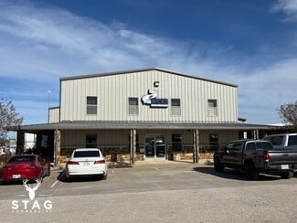 More details for 7420 FM 2449, Ponder, TX - Office for Lease