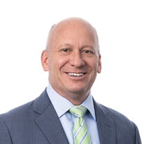 Tim Zulick