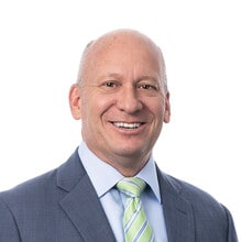Tim Zulick