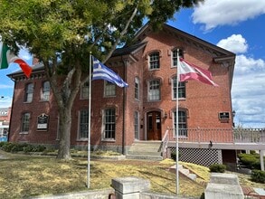 6 School St, Dover, NH for lease Interior Photo- Image 1 of 6