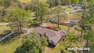 More details for 5218 TX-7 E, Center, TX - Multifamily for Sale