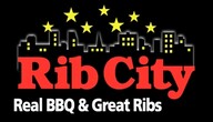 Rib City Grill Grand Junction