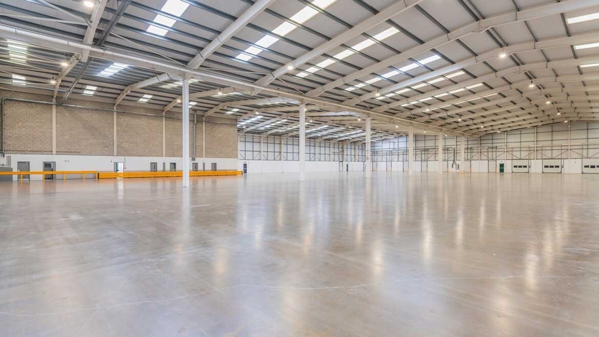 Steelmans Rd, Wednesbury for lease Interior Photo- Image 1 of 4