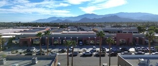 More details for 77-899 Wolf Rd, Palm Desert, CA - Office, Industrial for Lease