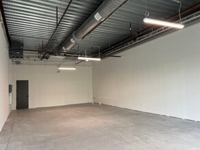 2100 S Tryon St, Charlotte, NC for lease Building Photo- Image 2 of 8