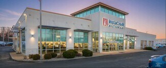 More details for 4040 Jeffco Blvd. – Retail for Sale, Arnold, MO