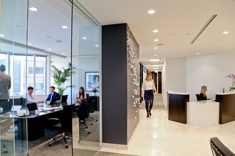 1 World Trade Ctr, Long Beach, CA for lease Building Photo- Image 1 of 1