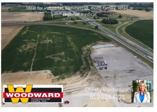 20100 US-41 Hwy, Evansville, IN for sale - Commercial Listing Video - Image 2 of 2