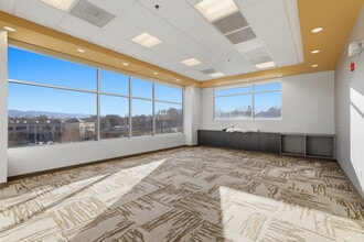 201 W Park Dr, Grand Junction, CO à louer Photo intérieure- Image 2 de 11